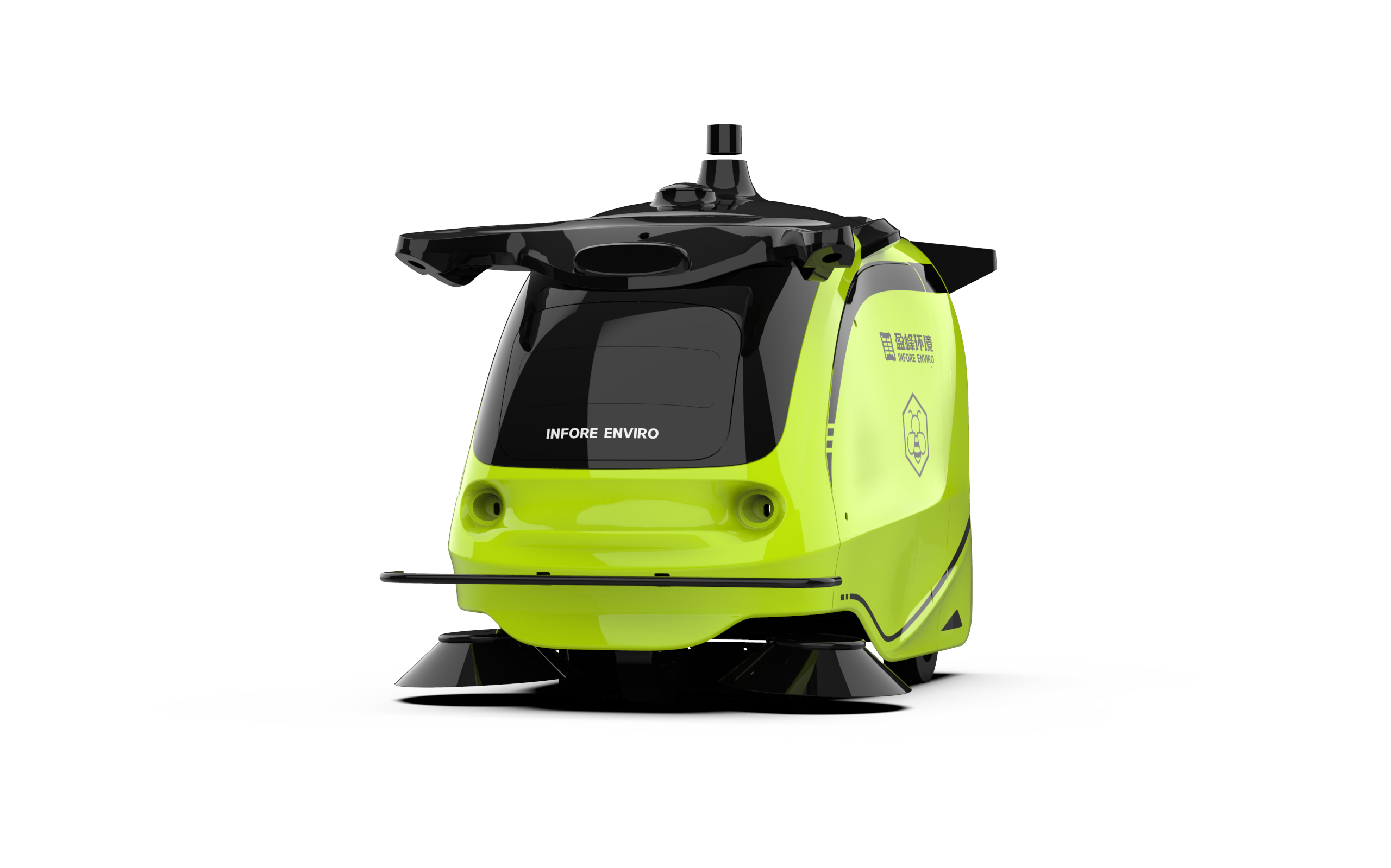 英国·威廉希尔(WilliamHill)中文官方网站