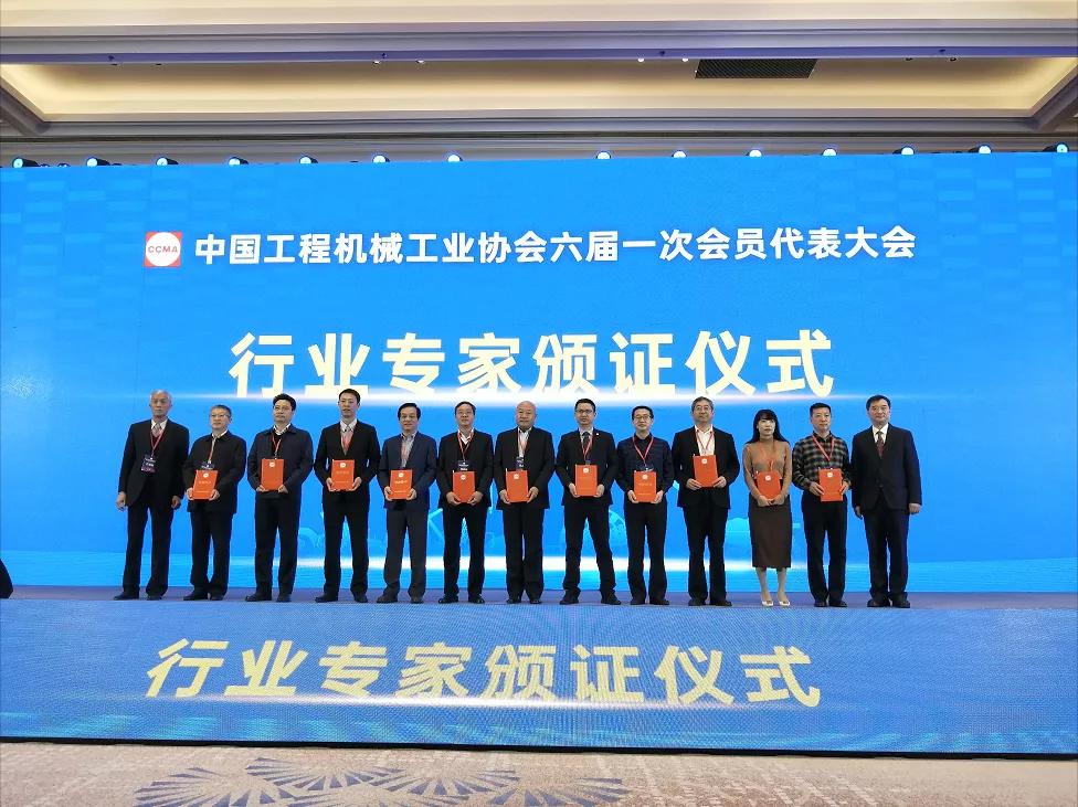 英国·威廉希尔(WilliamHill)中文官方网站
