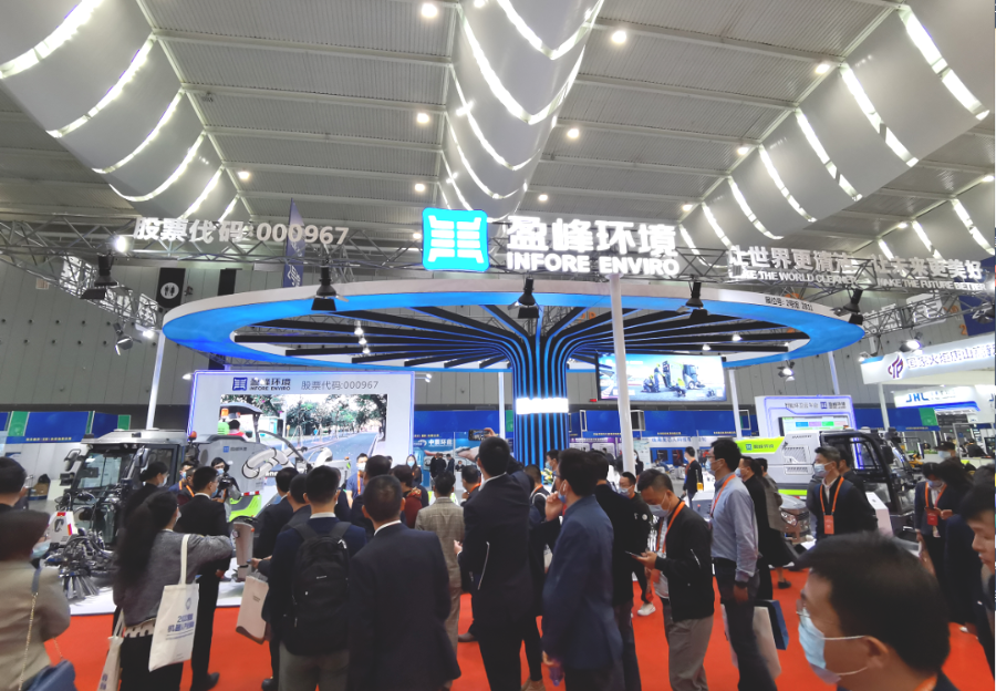 英国·威廉希尔(WilliamHill)中文官方网站