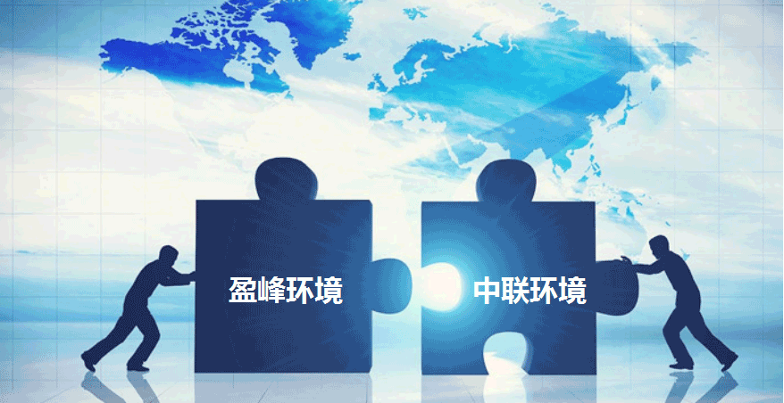 英国·威廉希尔(WilliamHill)中文官方网站