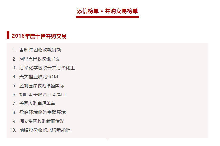 英国·威廉希尔(WilliamHill)中文官方网站