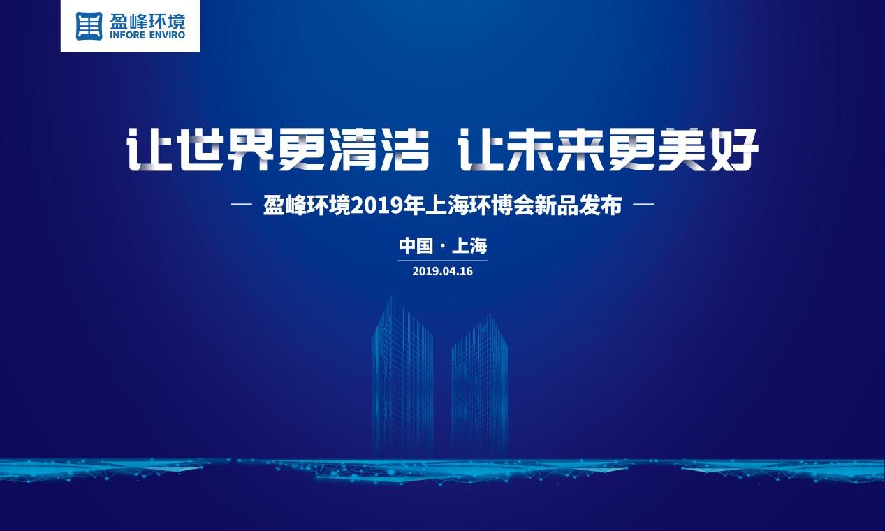 英国·威廉希尔(WilliamHill)中文官方网站