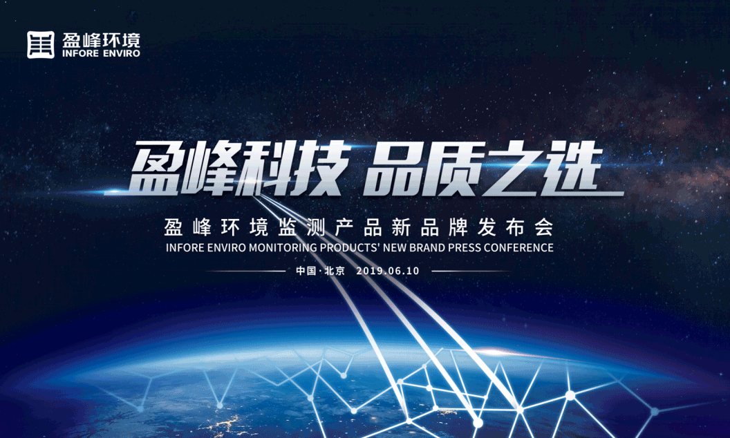 英国·威廉希尔(WilliamHill)中文官方网站