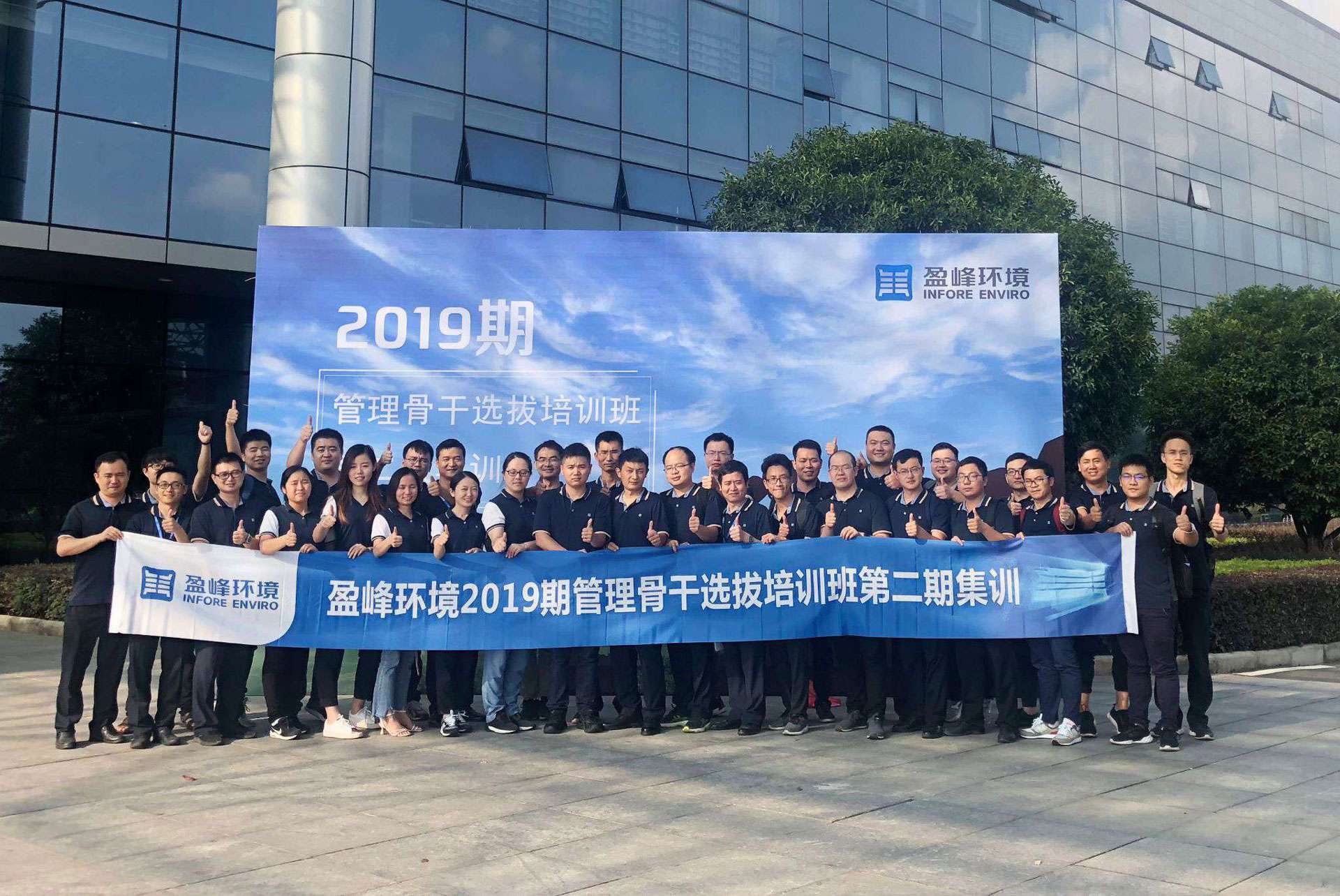 英国·威廉希尔(WilliamHill)中文官方网站