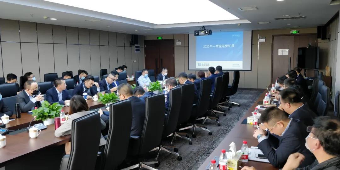 英国·威廉希尔(WilliamHill)中文官方网站