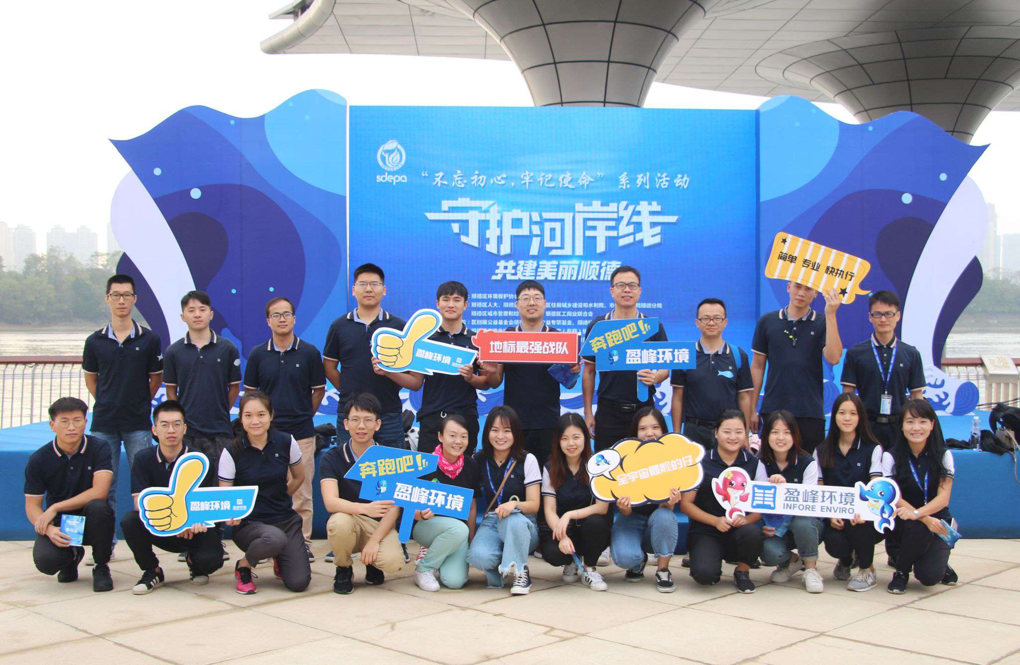 英国·威廉希尔(WilliamHill)中文官方网站