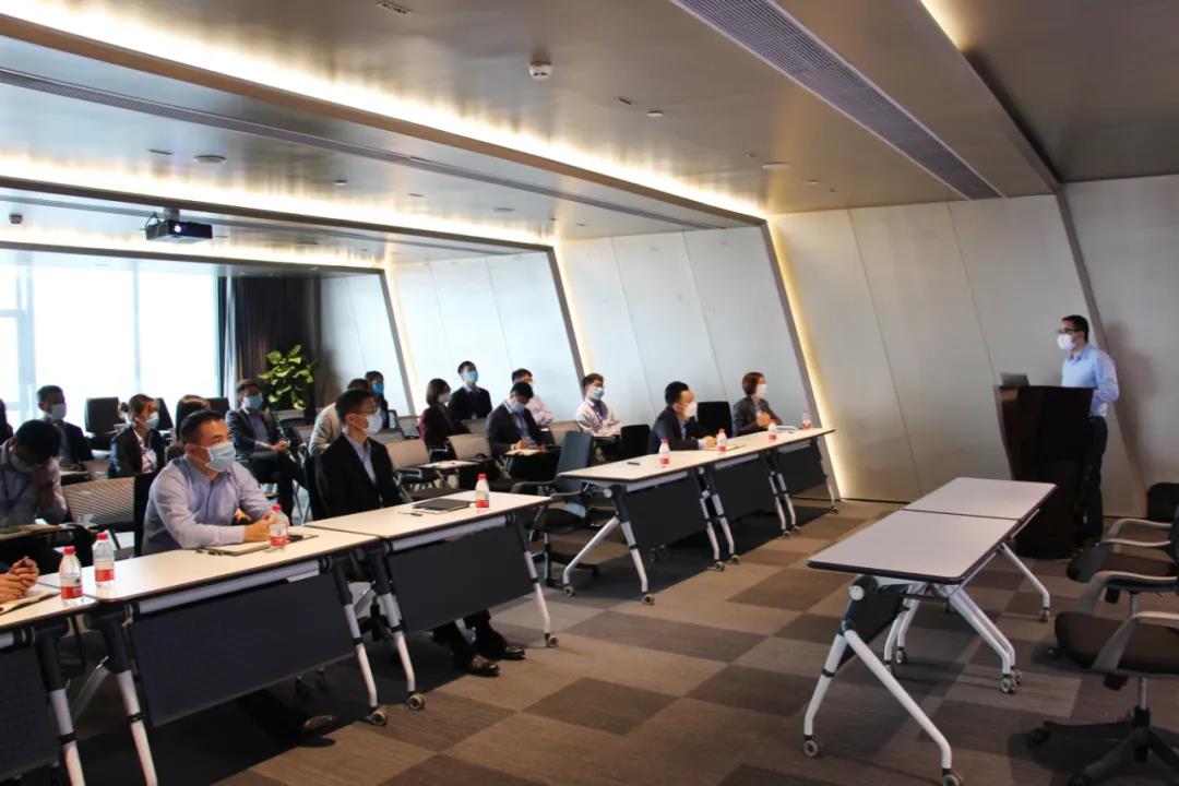英国·威廉希尔(WilliamHill)中文官方网站
