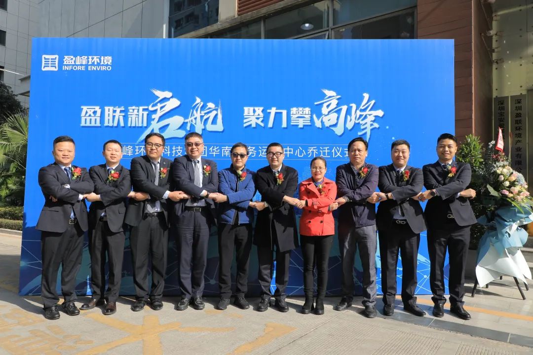 英国·威廉希尔(WilliamHill)中文官方网站