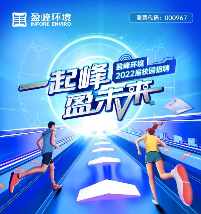 英国·威廉希尔(WilliamHill)中文官方网站