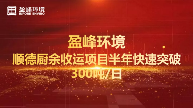 英国·威廉希尔(WilliamHill)中文官方网站