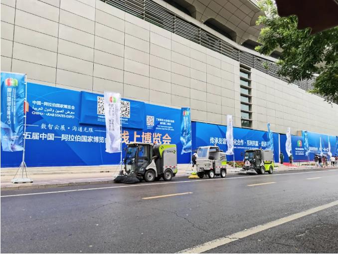 英国·威廉希尔(WilliamHill)中文官方网站