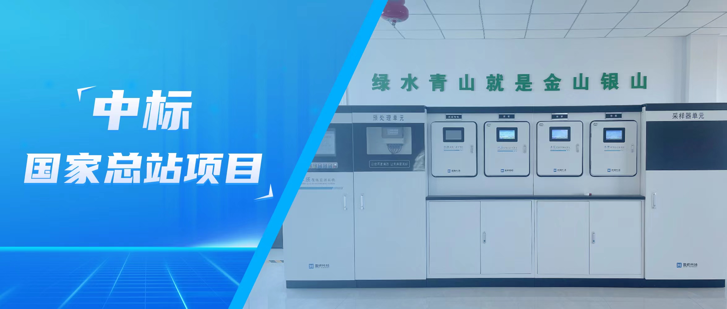 英国·威廉希尔(WilliamHill)中文官方网站