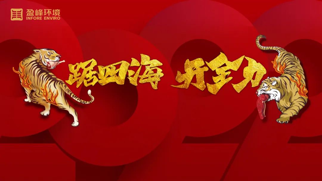 英国·威廉希尔(WilliamHill)中文官方网站