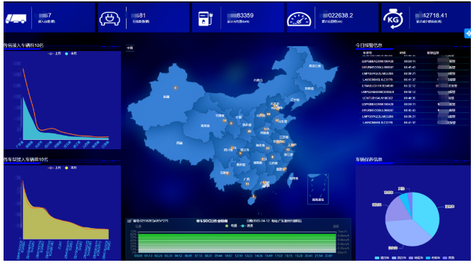 英国·威廉希尔(WilliamHill)中文官方网站