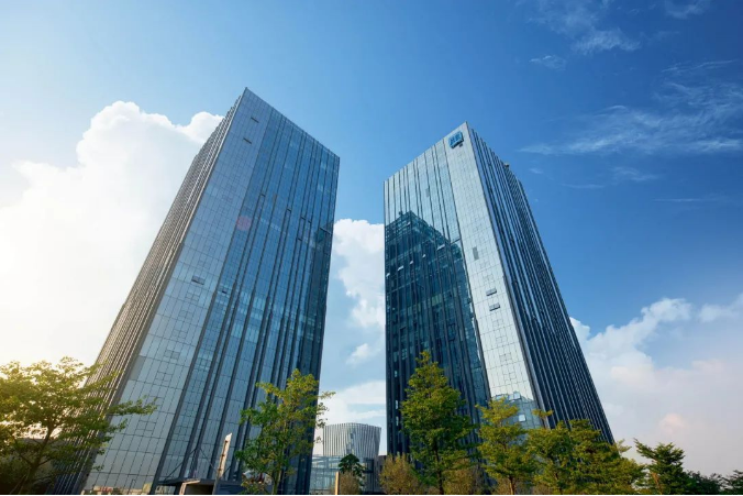 英国·威廉希尔(WilliamHill)中文官方网站