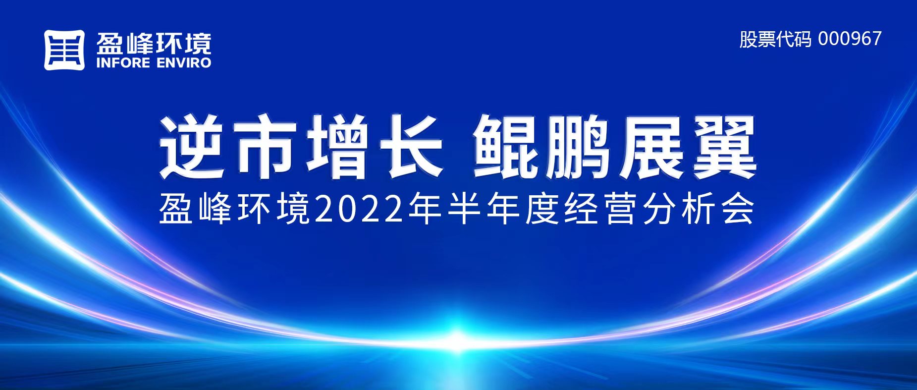 英国·威廉希尔(WilliamHill)中文官方网站