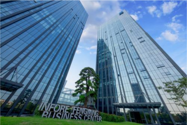 英国·威廉希尔(WilliamHill)中文官方网站