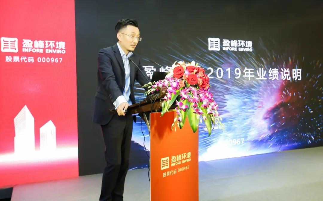 英国·威廉希尔(WilliamHill)中文官方网站