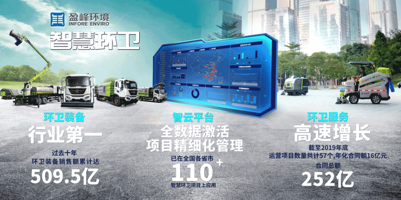 英国·威廉希尔(WilliamHill)中文官方网站