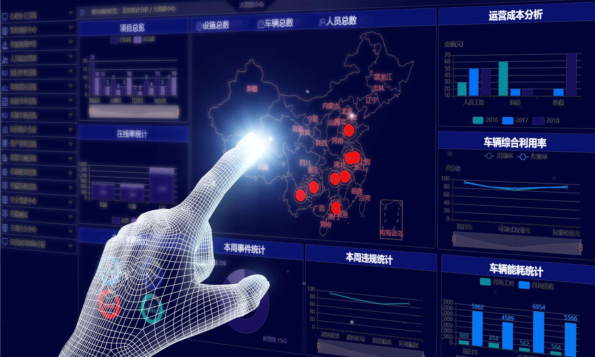 英国·威廉希尔(WilliamHill)中文官方网站