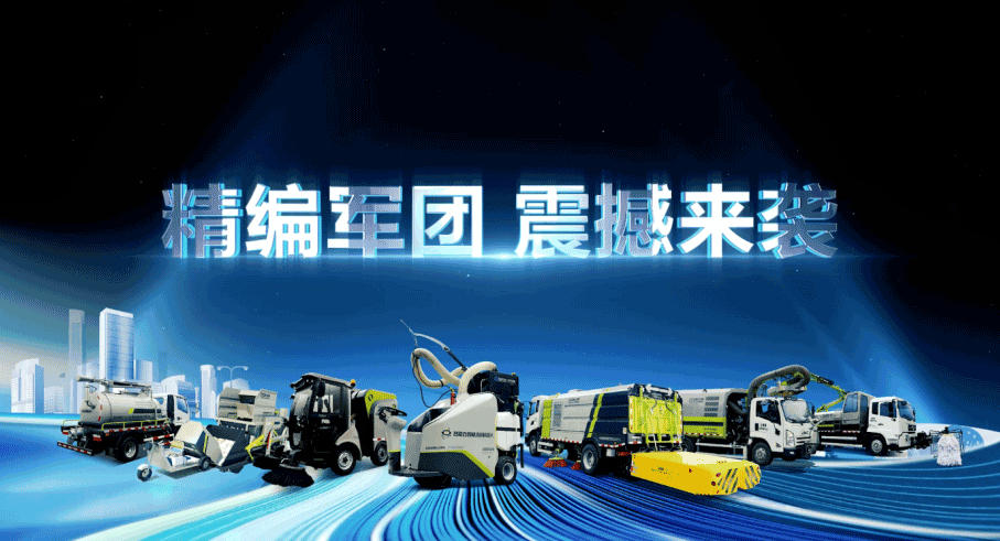 英国·威廉希尔(WilliamHill)中文官方网站