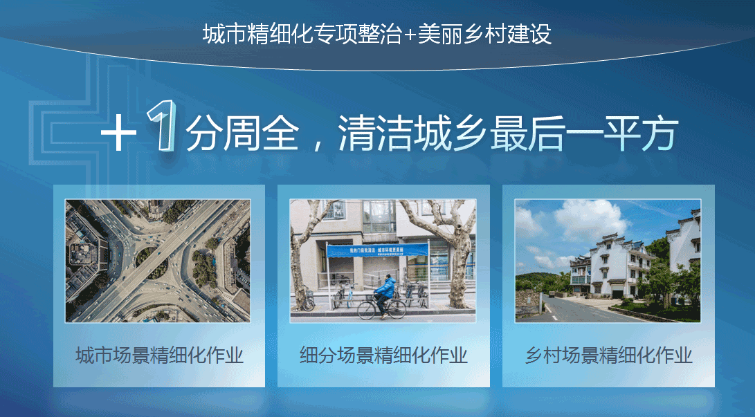 英国·威廉希尔(WilliamHill)中文官方网站