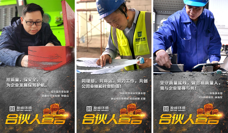 英国·威廉希尔(WilliamHill)中文官方网站