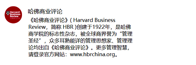 英国·威廉希尔(WilliamHill)中文官方网站