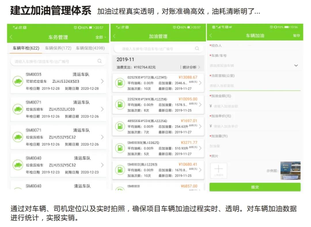 英国·威廉希尔(WilliamHill)中文官方网站