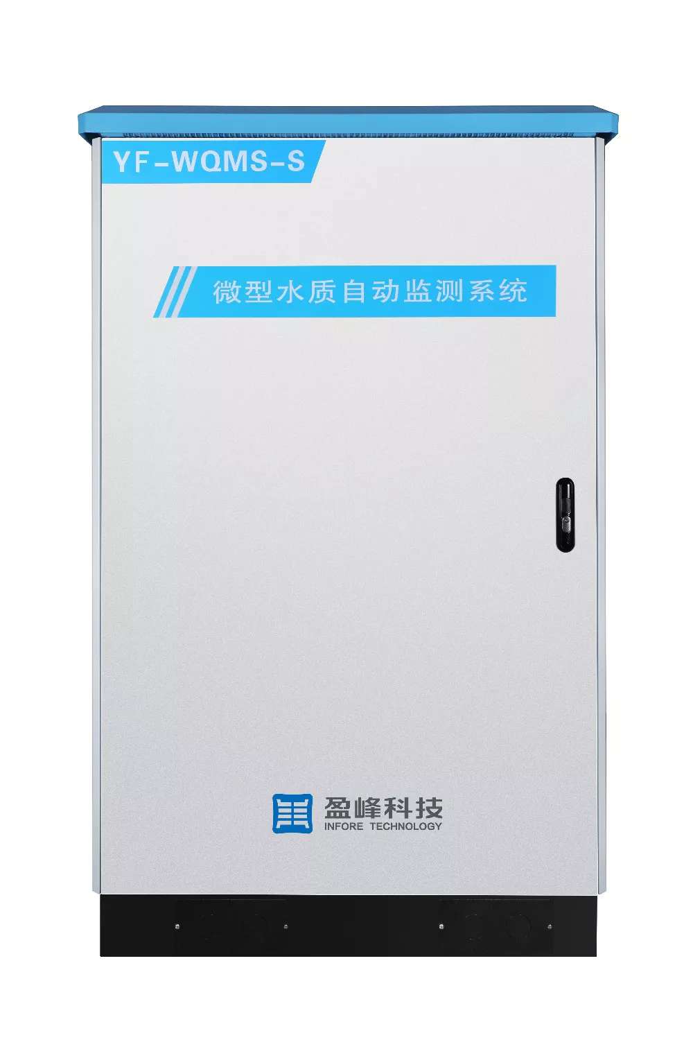 英国·威廉希尔(WilliamHill)中文官方网站