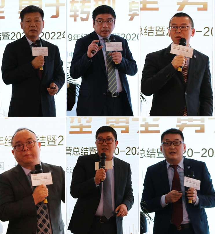 英国·威廉希尔(WilliamHill)中文官方网站