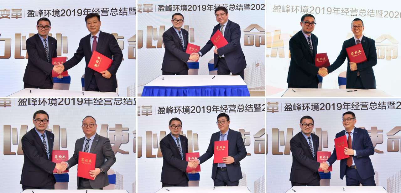 英国·威廉希尔(WilliamHill)中文官方网站
