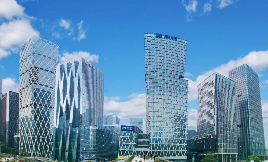 英国·威廉希尔(WilliamHill)中文官方网站