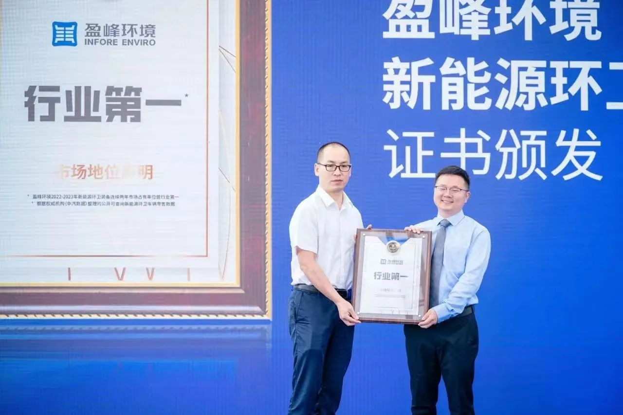 英国·威廉希尔(WilliamHill)中文官方网站