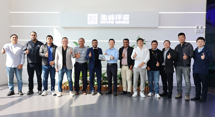 英国·威廉希尔(WilliamHill)中文官方网站
