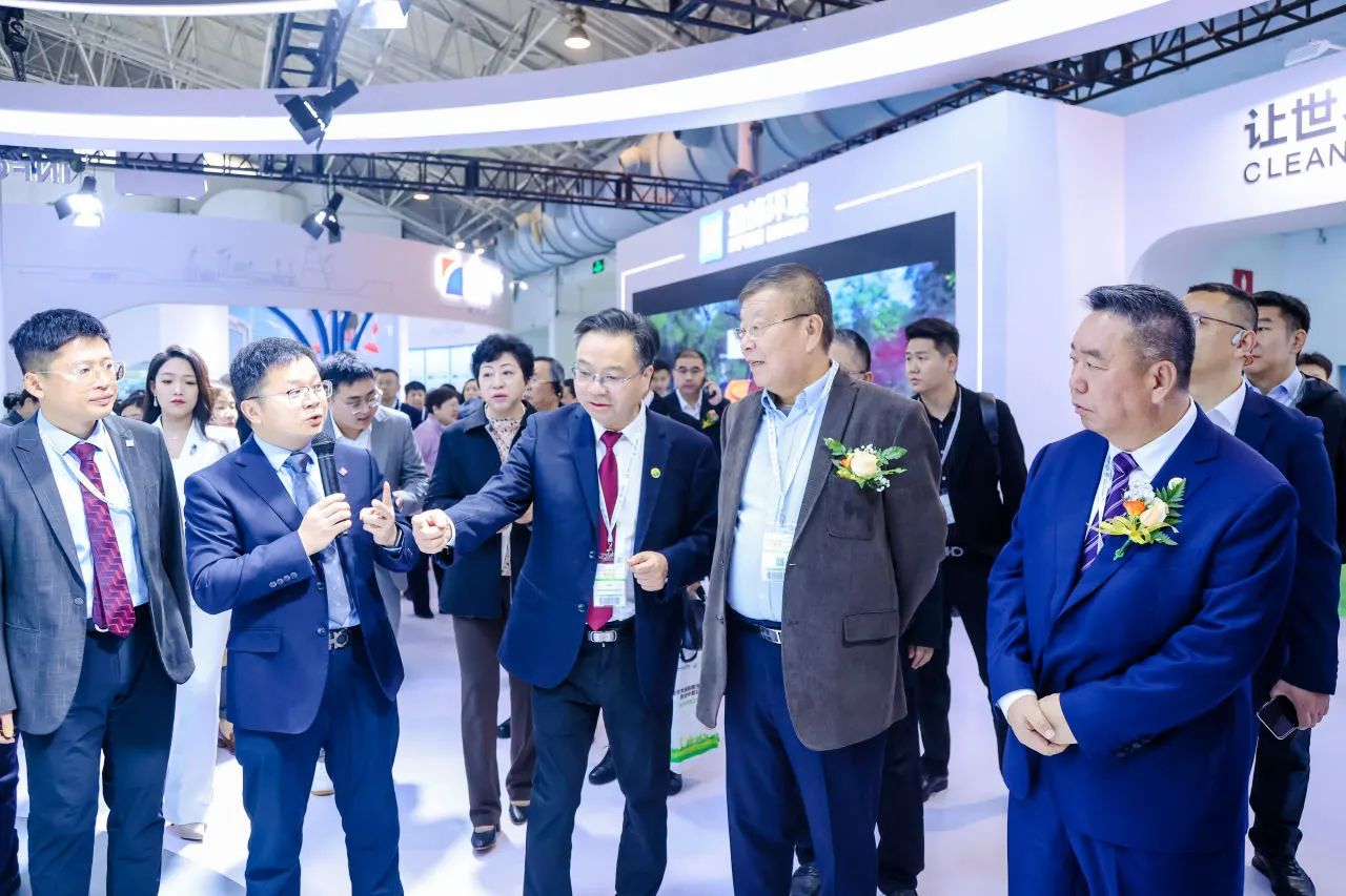 英国·威廉希尔(WilliamHill)中文官方网站