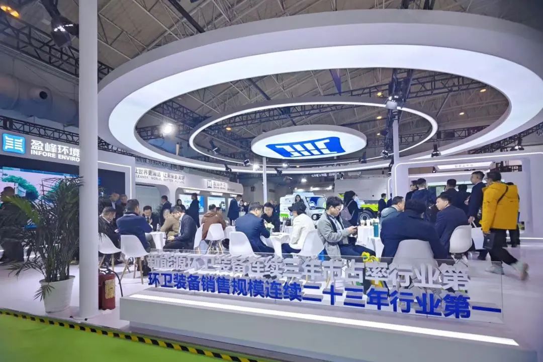 英国·威廉希尔(WilliamHill)中文官方网站