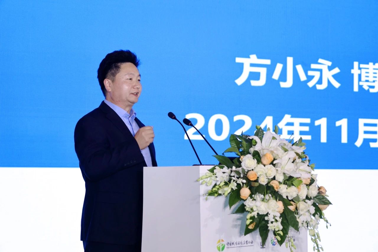 英国·威廉希尔(WilliamHill)中文官方网站