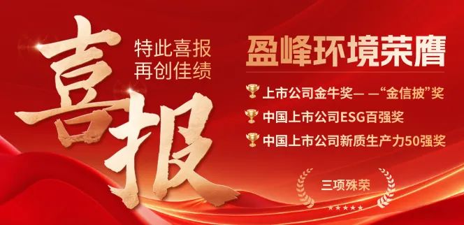 英国·威廉希尔(WilliamHill)中文官方网站