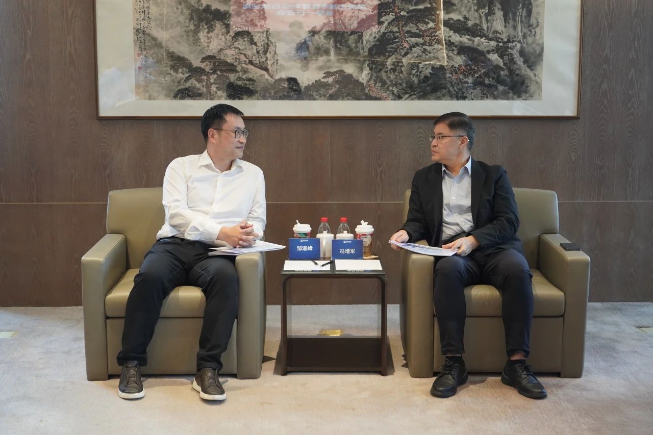 英国·威廉希尔(WilliamHill)中文官方网站