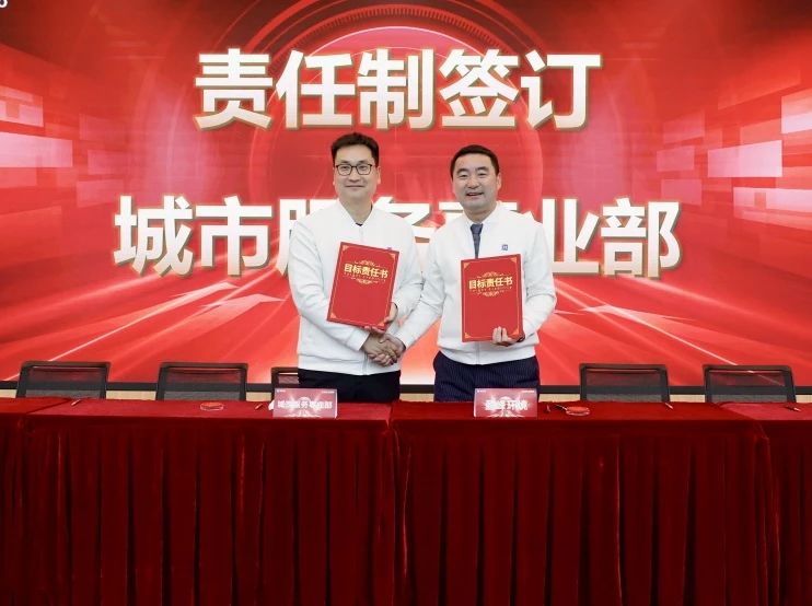 英国·威廉希尔(WilliamHill)中文官方网站