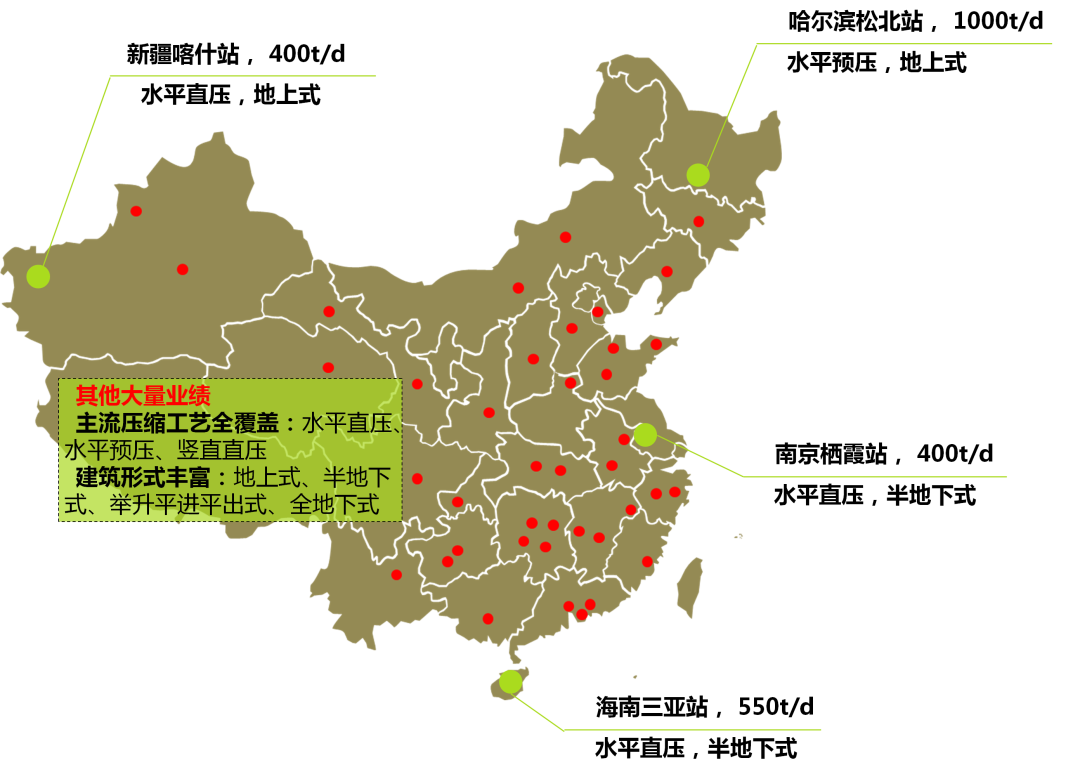 英国·威廉希尔(WilliamHill)中文官方网站