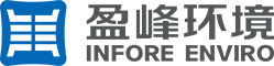 williamhill中文官网