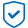 英国·威廉希尔(WilliamHill)中文官方网站