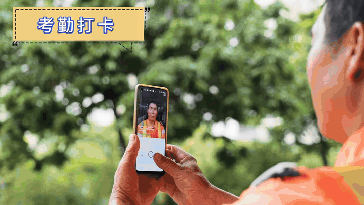 英国·威廉希尔(WilliamHill)中文官方网站