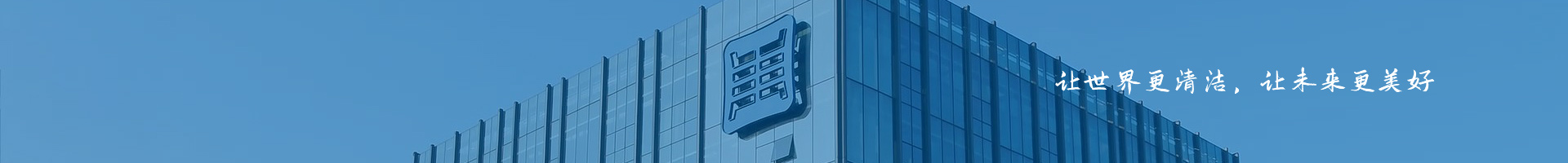 英国·威廉希尔(WilliamHill)中文官方网站