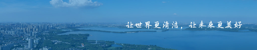 英国·威廉希尔(WilliamHill)中文官方网站