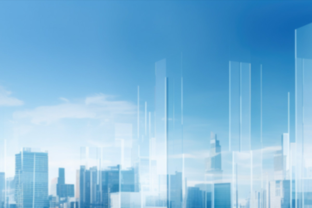 英国·威廉希尔(WilliamHill)中文官方网站