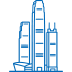 英国·威廉希尔(WilliamHill)中文官方网站