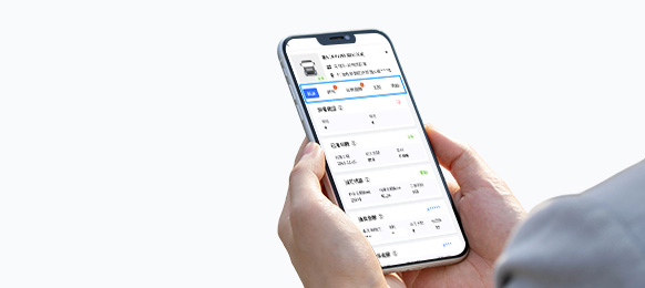 英国·威廉希尔(WilliamHill)中文官方网站